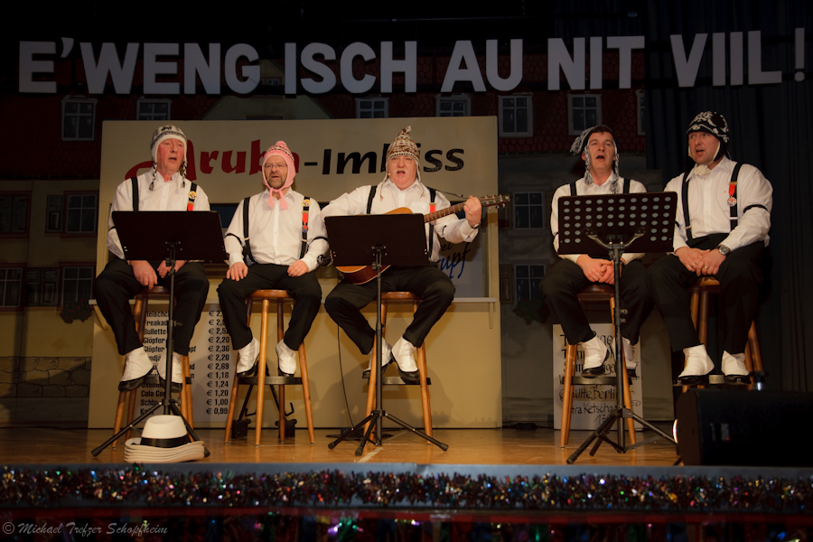 Zunftabend 2009  -1317.jpg